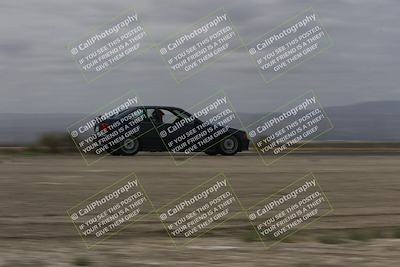 media/May-04-2025-BMW Club of San Diego (Sun) [[f50409f436]]/B group/Turn 7/